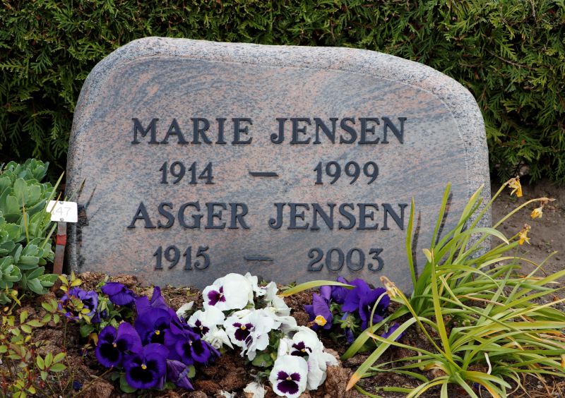 Marie Jensen.JPG